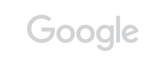 Google Full-Suite
