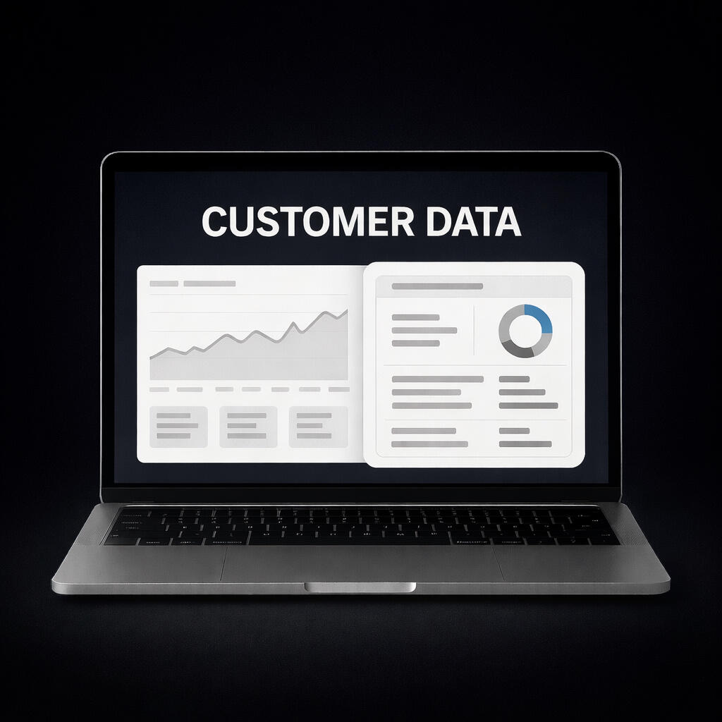 iGaming Analytics