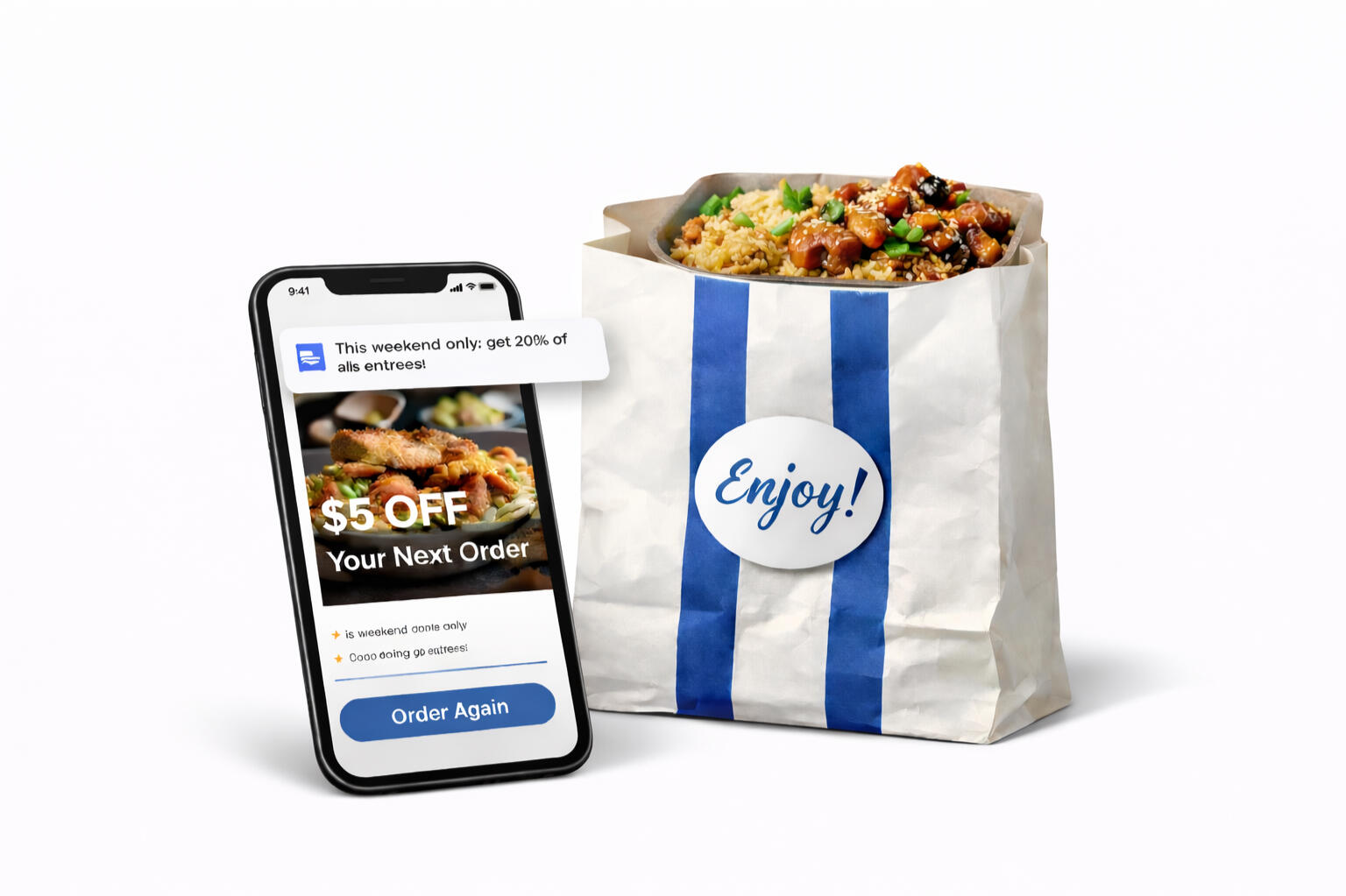 CRM and Lifecycle image CRM and Lifecycle image